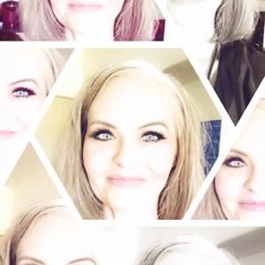 Meet your Posher, Chasity